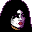 Paul Stanley icon
